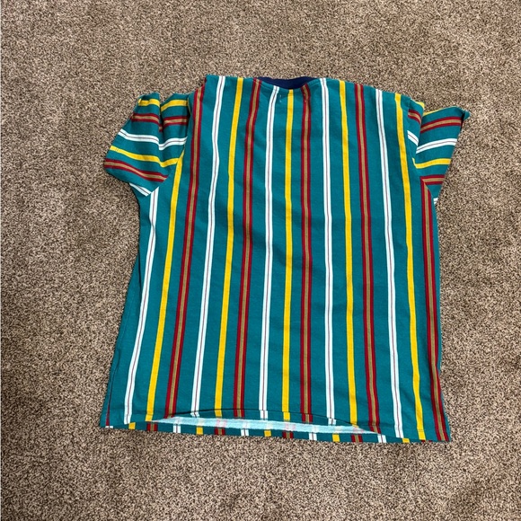 GUESS Shirts - Picture 10 of 13